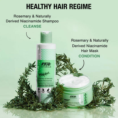 https://cdn.shopify.com/s/files/1/1857/6931/files/MM1K6RHQhM.jpg?v=1721807209