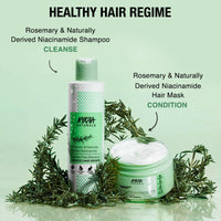 https://cdn.shopify.com/s/files/1/1857/6931/files/MM1K6RHQhM.jpg?v=1721807209