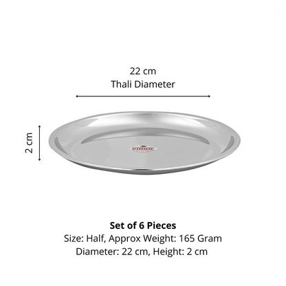 https://cdn.shopify.com/s/files/1/1857/6931/files/MM2ZIQWoIb.png?v=1785847256