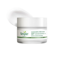 https://cdn.shopify.com/s/files/1/1857/6931/files/MM2ZV2LIdD.png?v=1720243334