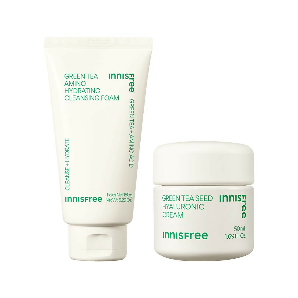 https://cdn.shopify.com/s/files/1/1857/6931/files/MM43CDGJhc.jpg?v=1736774179