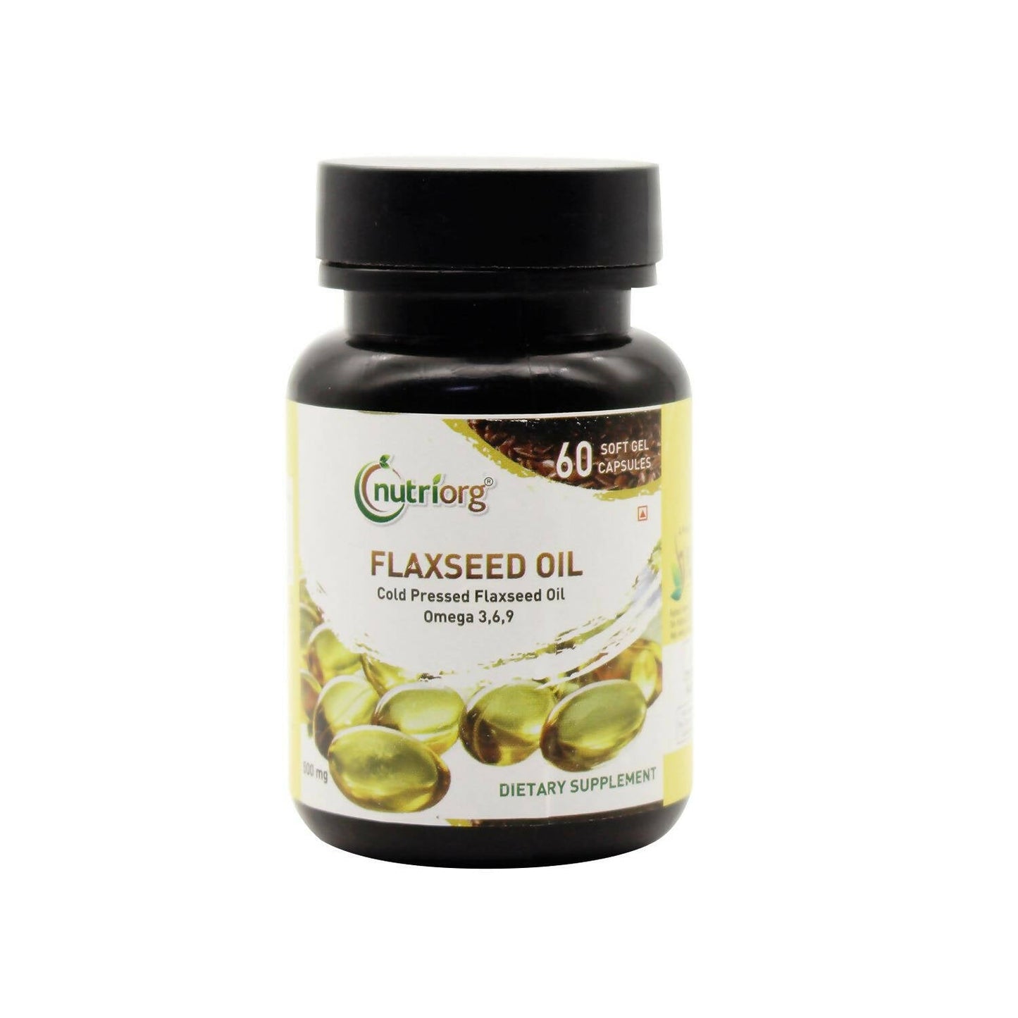 https://cdn.shopify.com/s/files/1/1857/6931/products/MM4DD3i0TY.jpg?v=1762360271