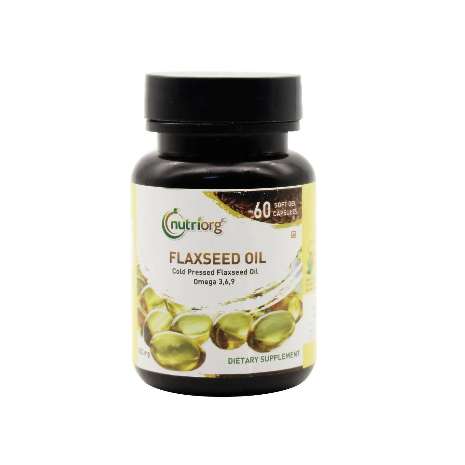 https://cdn.shopify.com/s/files/1/1857/6931/products/MM4DD3i0TY.jpg?v=1762360271