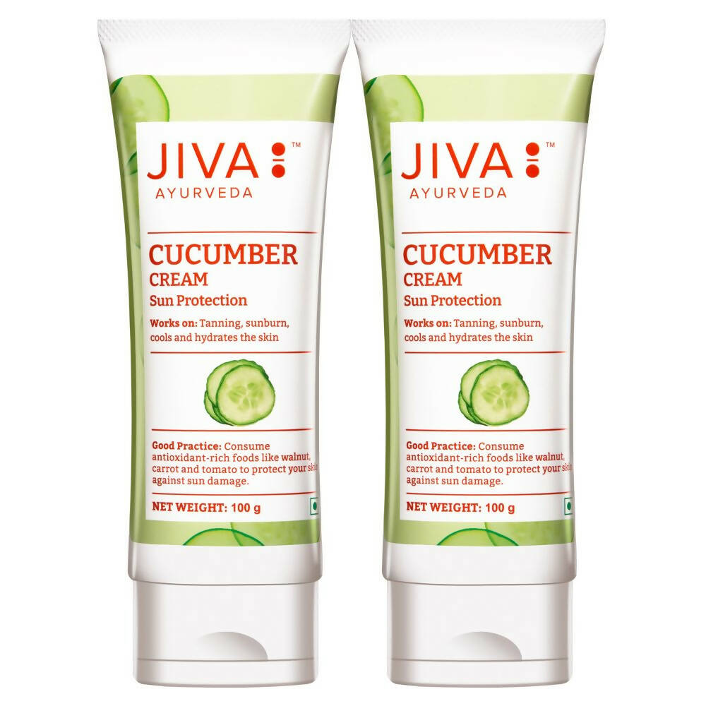 https://cdn.shopify.com/s/files/1/1857/6931/products/MM6ws0XTkT.jpg?v=1684321192