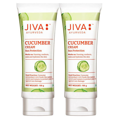 https://cdn.shopify.com/s/files/1/1857/6931/products/MM6ws0XTkT.jpg?v=1684321192
