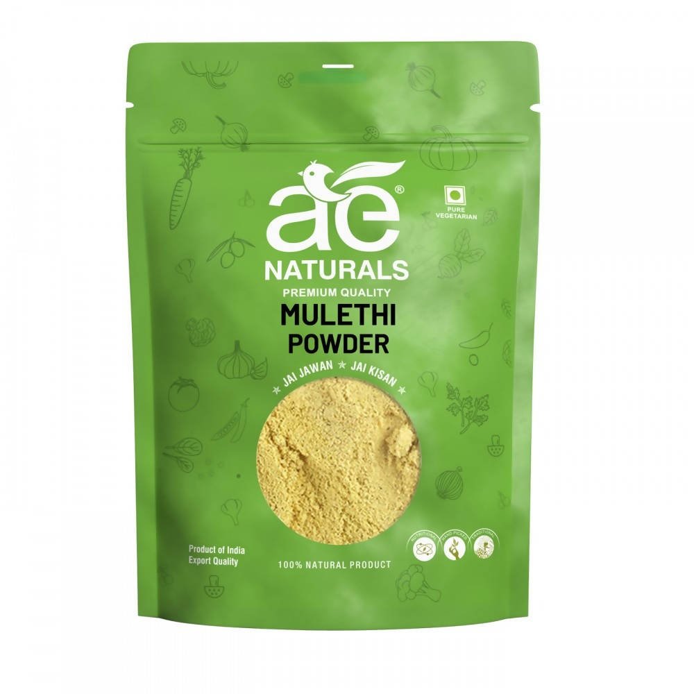 https://cdn.shopify.com/s/files/1/1857/6931/files/MM72mI9wXu-751433.jpg?v=1736143805