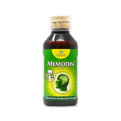 https://cdn.shopify.com/s/files/1/1857/6931/products/MMB970lbdc.jpg?v=1762348065