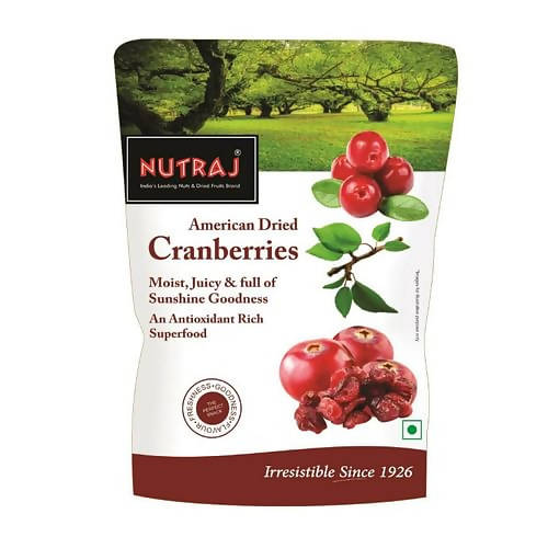 https://cdn.shopify.com/s/files/1/1857/6931/products/MMG7F1N0vf.jpg?v=1652262614