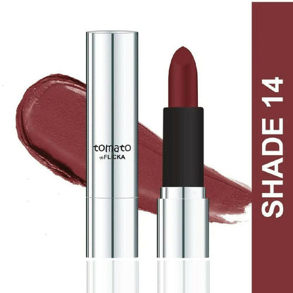 https://cdn.shopify.com/s/files/1/1857/6931/products/MMLDVzcL7A.jpg?v=1673071450