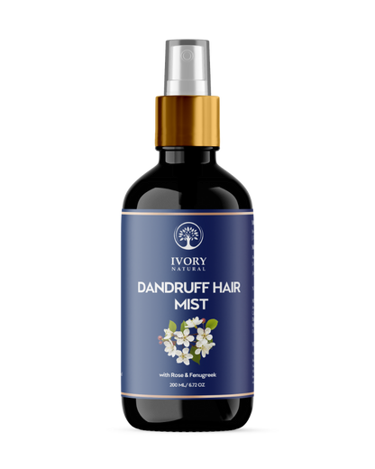 https://cdn.shopify.com/s/files/1/1857/6931/files/MMLFHrpQhS.png?v=1717671957