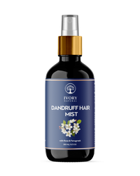 https://cdn.shopify.com/s/files/1/1857/6931/files/MMLFHrpQhS.png?v=1717671957