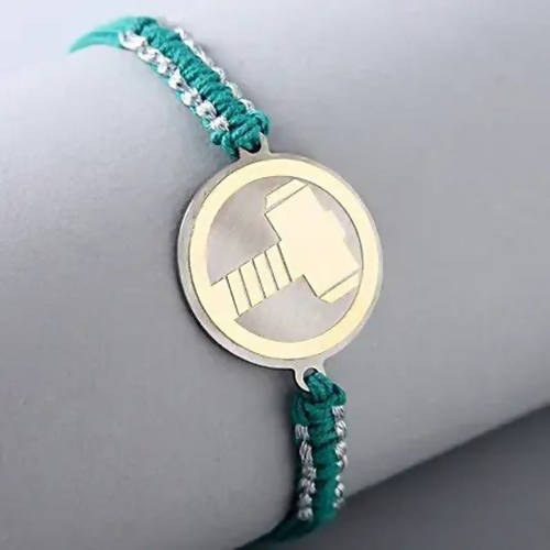 https://cdn.shopify.com/s/files/1/1857/6931/products/MMLpRQISbJ.jpg?v=1628252572