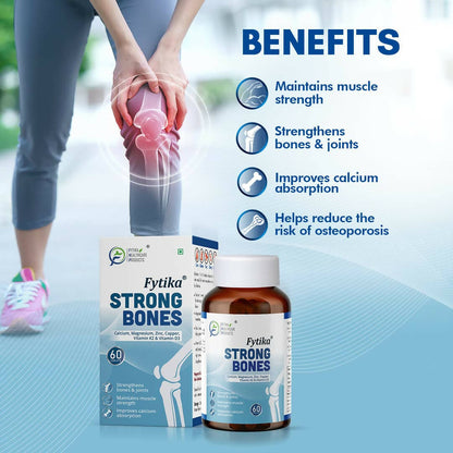 https://cdn.shopify.com/s/files/1/1857/6931/products/MMMkL7y7Ys.jpg?v=1678777563