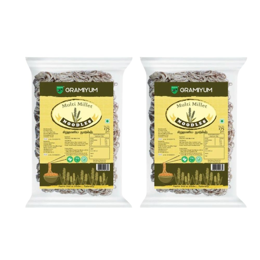 https://cdn.shopify.com/s/files/1/1857/6931/files/MMNO0175_8f1585e0-635d-420d-b2ae-4298bfd955b4.jpg?v=1756819792
