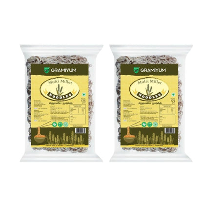 https://cdn.shopify.com/s/files/1/1857/6931/files/MMNO0175_8f1585e0-635d-420d-b2ae-4298bfd955b4.jpg?v=1756819792
