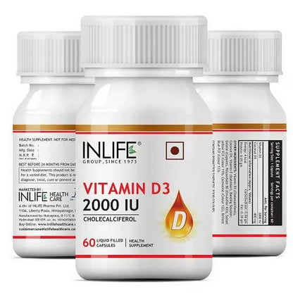 https://cdn.shopify.com/s/files/1/1857/6931/products/MMNUidzp2E.jpg?v=1638600209