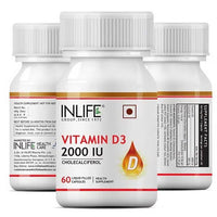 https://cdn.shopify.com/s/files/1/1857/6931/products/MMNUidzp2E.jpg?v=1638600209