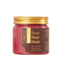 https://cdn.shopify.com/s/files/1/1857/6931/files/MMNqDA2rVs.png?v=1731318973