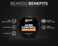 https://cdn.shopify.com/s/files/1/1857/6931/products/MMSC1Ck3kn.jpg?v=1627007944