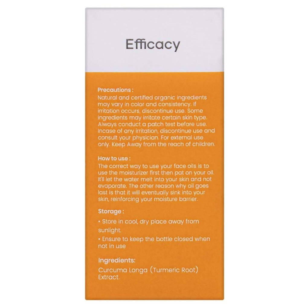 https://cdn.shopify.com/s/files/1/1857/6931/products/MMVexlw77w.jpg?v=1655706467