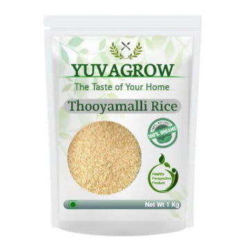 https://cdn.shopify.com/s/files/1/1857/6931/products/MMWBs90aWl.jpg?v=1704713622