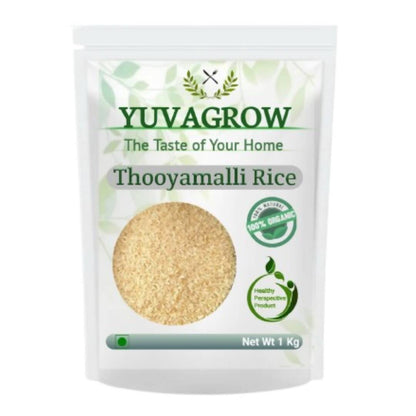 https://cdn.shopify.com/s/files/1/1857/6931/products/MMWBs90aWl.jpg?v=1704713622