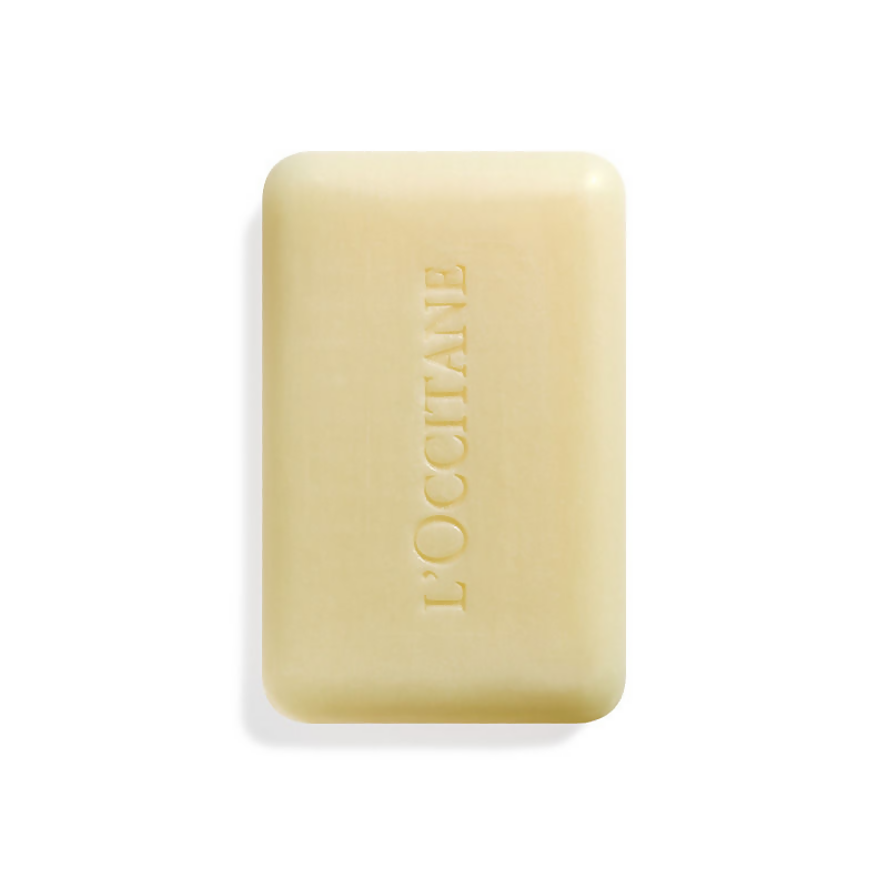 https://cdn.shopify.com/s/files/1/1857/6931/files/MMYwOonDa4.png?v=1727182183