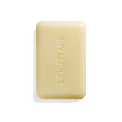 https://cdn.shopify.com/s/files/1/1857/6931/files/MMYwOonDa4.png?v=1727182183