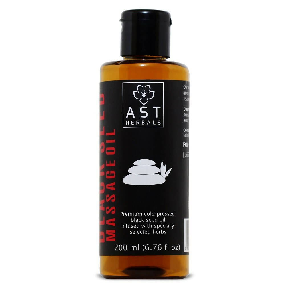 https://cdn.shopify.com/s/files/1/1857/6931/files/MMafQf7qAJ-820239.jpg?v=1736149877