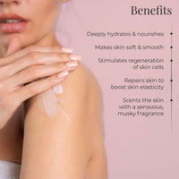 https://cdn.shopify.com/s/files/1/1857/6931/files/MMbjTlzrcc.jpg?v=1713266633