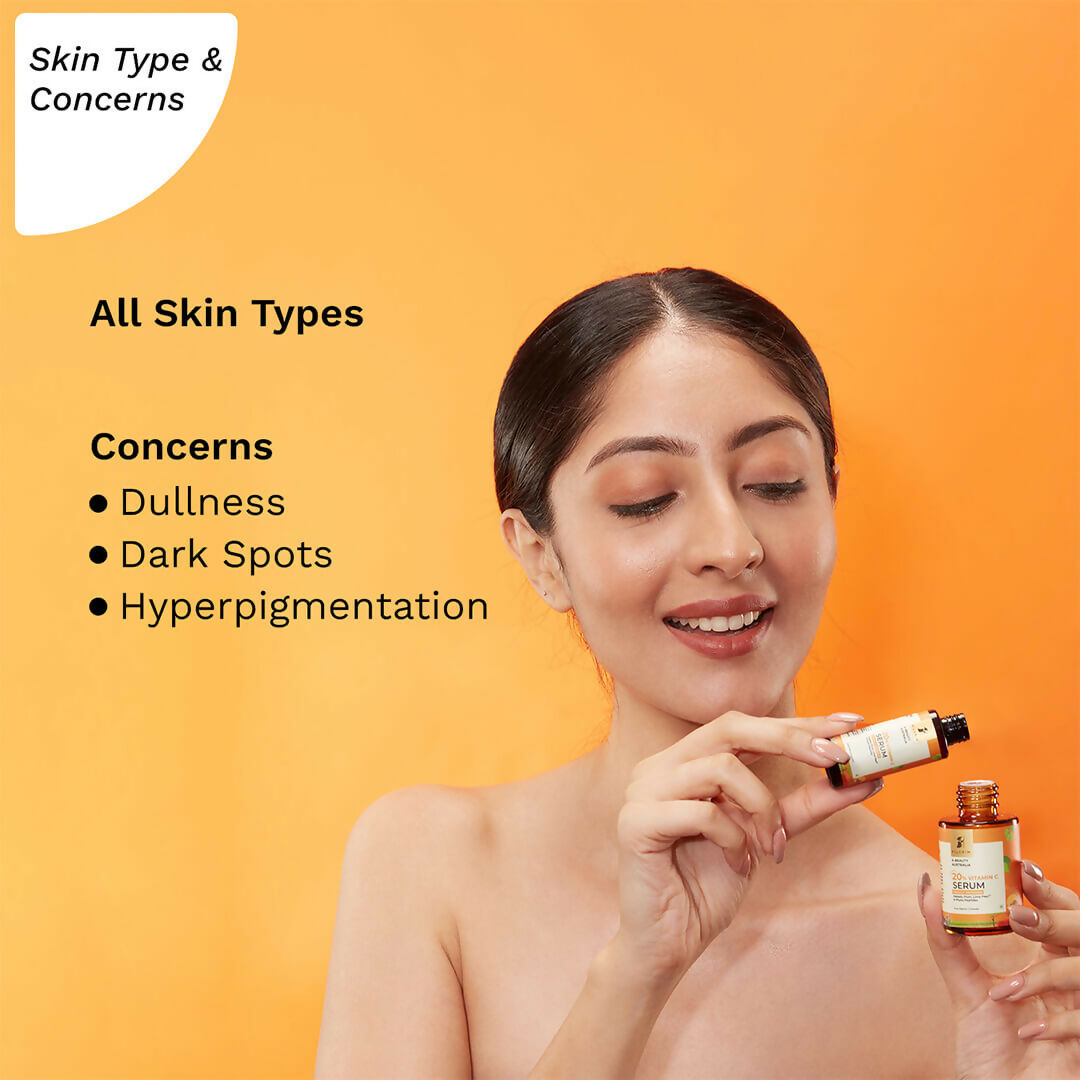 https://cdn.shopify.com/s/files/1/1857/6931/files/MMbqxVN6RH.jpg?v=1716468306