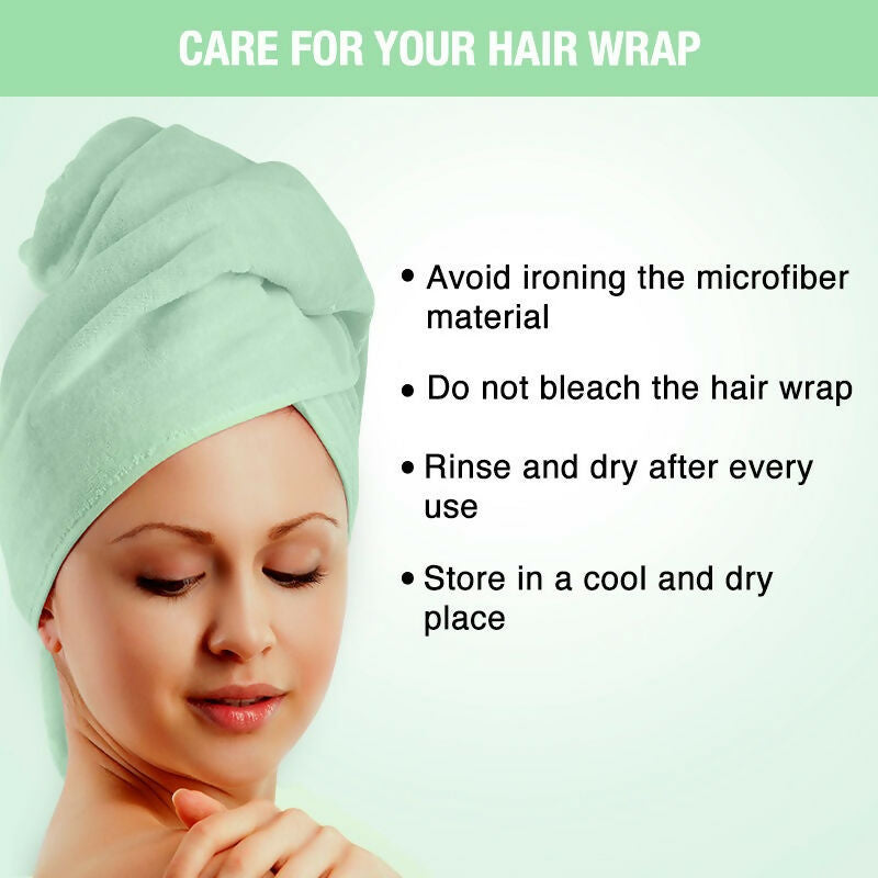 https://cdn.shopify.com/s/files/1/1857/6931/files/MMiLKiJBD1.jpg?v=1713184358