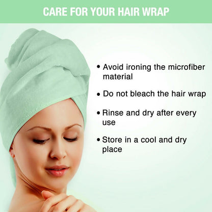 https://cdn.shopify.com/s/files/1/1857/6931/files/MMiLKiJBD1.jpg?v=1713184358