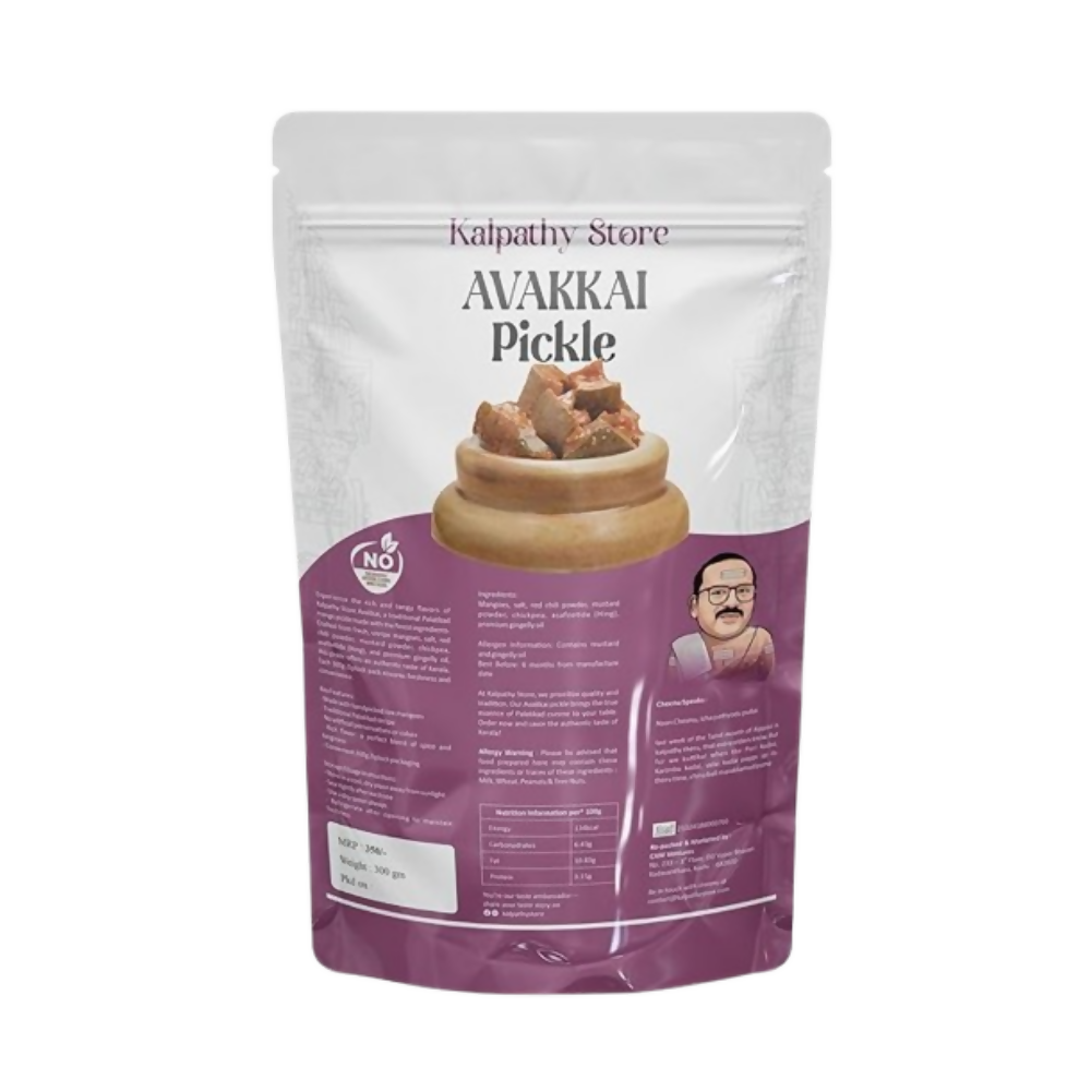 https://cdn.shopify.com/s/files/1/1857/6931/files/MMjGQbdjI0.png?v=1774852300