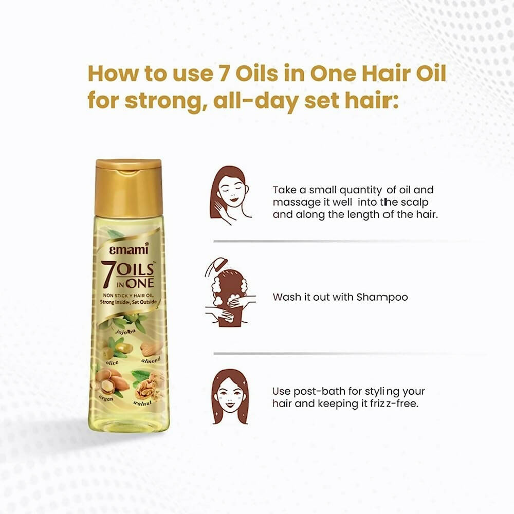 https://cdn.shopify.com/s/files/1/1857/6931/products/MMjIHBeKqr.jpg?v=1679146562