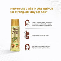https://cdn.shopify.com/s/files/1/1857/6931/products/MMjIHBeKqr.jpg?v=1679146562