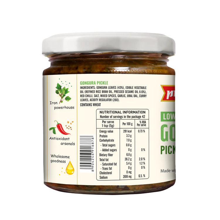 https://cdn.shopify.com/s/files/1/1857/6931/files/MMllQMexEi.png?v=1765359504