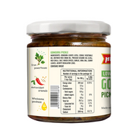 https://cdn.shopify.com/s/files/1/1857/6931/files/MMllQMexEi.png?v=1765359504