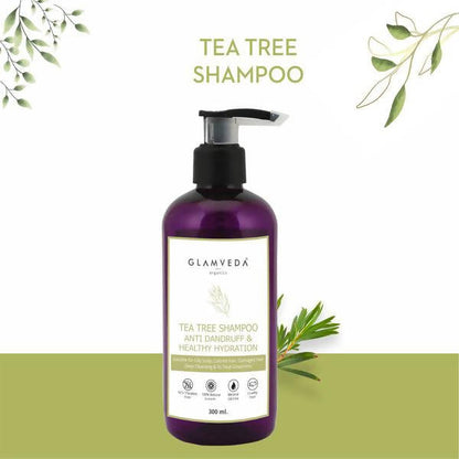 https://cdn.shopify.com/s/files/1/1857/6931/products/MMmDrqwHod.jpg?v=1634628603