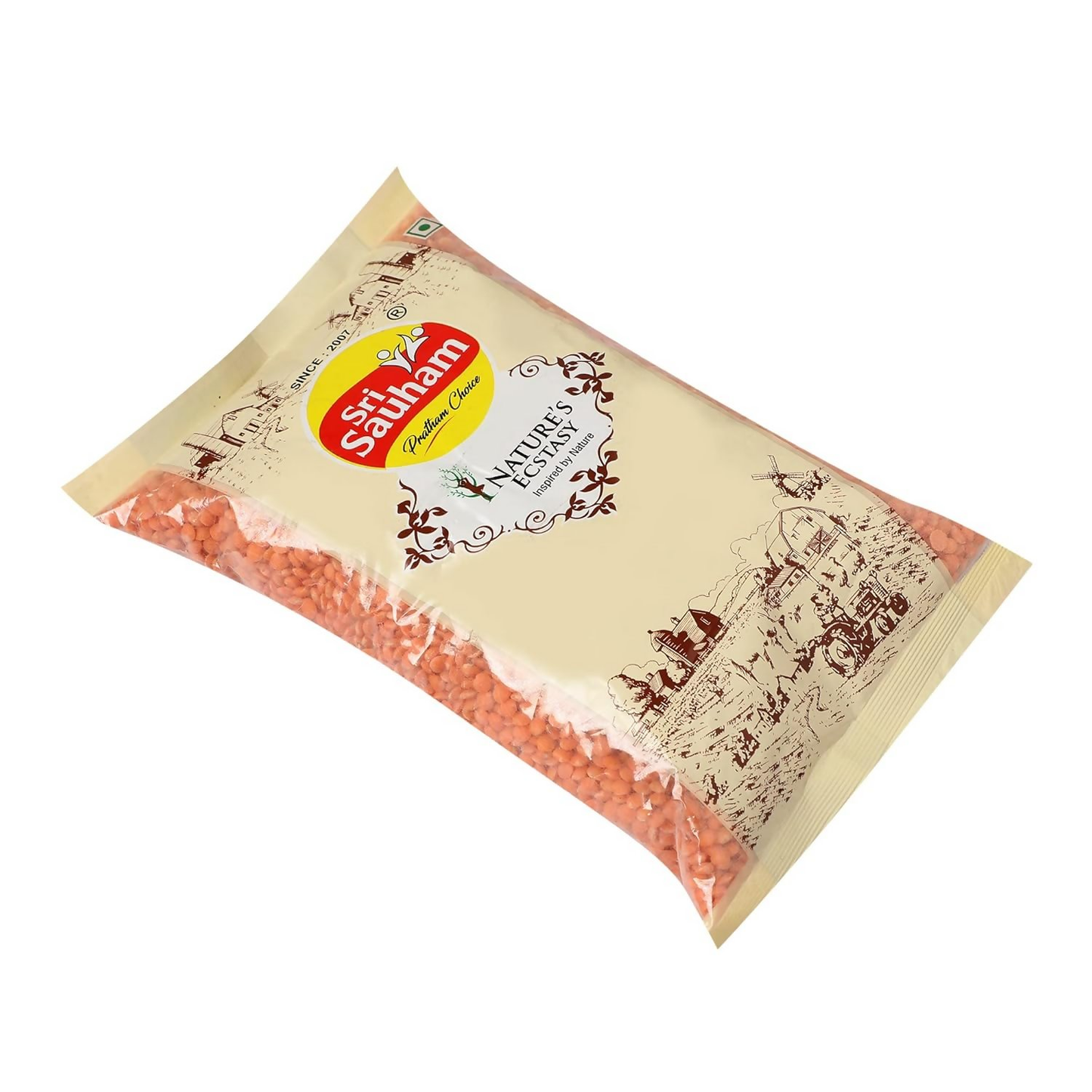 https://cdn.shopify.com/s/files/1/1857/6931/files/MMmjtP7xCZ.png?v=1779251061