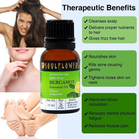 https://cdn.shopify.com/s/files/1/1857/6931/products/MMn6b7R0WE.jpg?v=1614911242