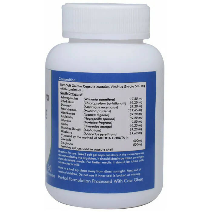 https://cdn.shopify.com/s/files/1/1857/6931/products/MMoCZYIrbk.jpg?v=1668677929