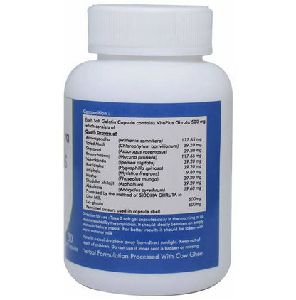 https://cdn.shopify.com/s/files/1/1857/6931/products/MMoCZYIrbk.jpg?v=1668677929