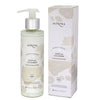 https://cdn.shopify.com/s/files/1/1857/6931/products/MMoKhAPjRy.jpg?v=1762392932