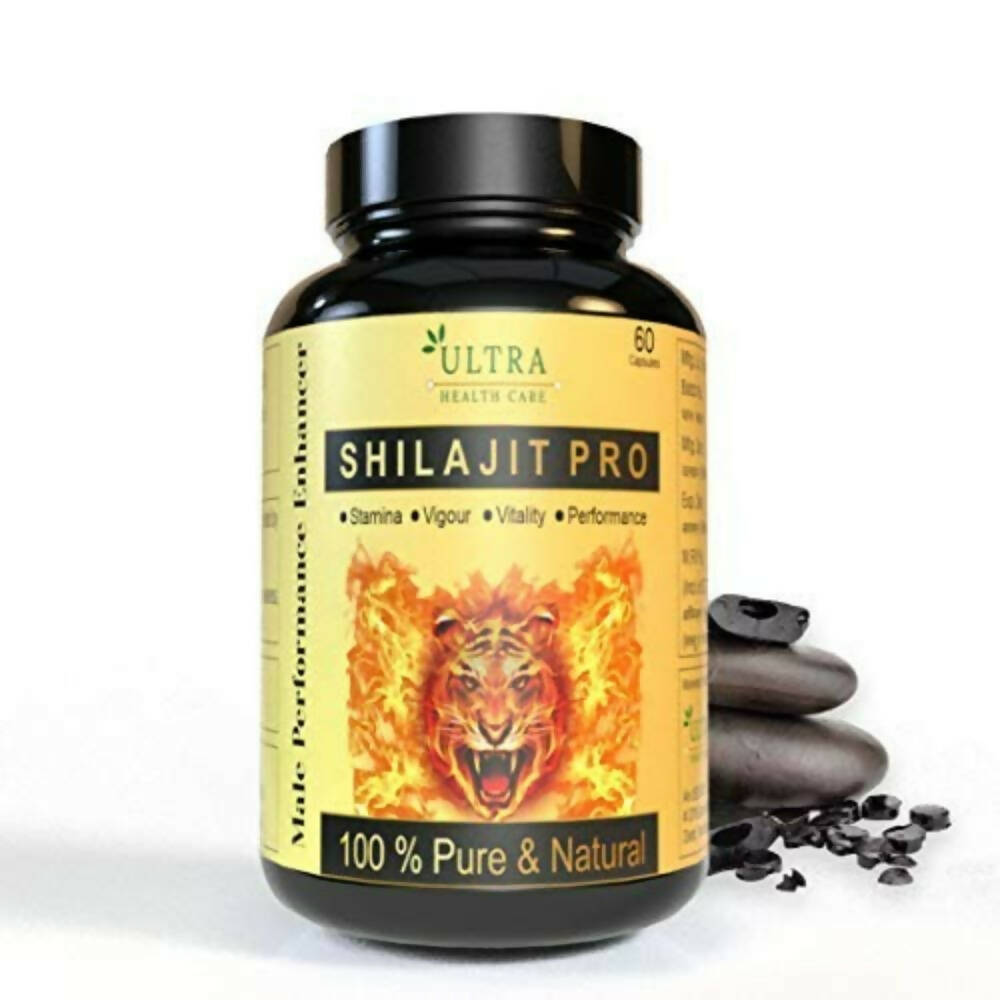 https://cdn.shopify.com/s/files/1/1857/6931/products/MMs97CyRHu.jpg?v=1762396571
