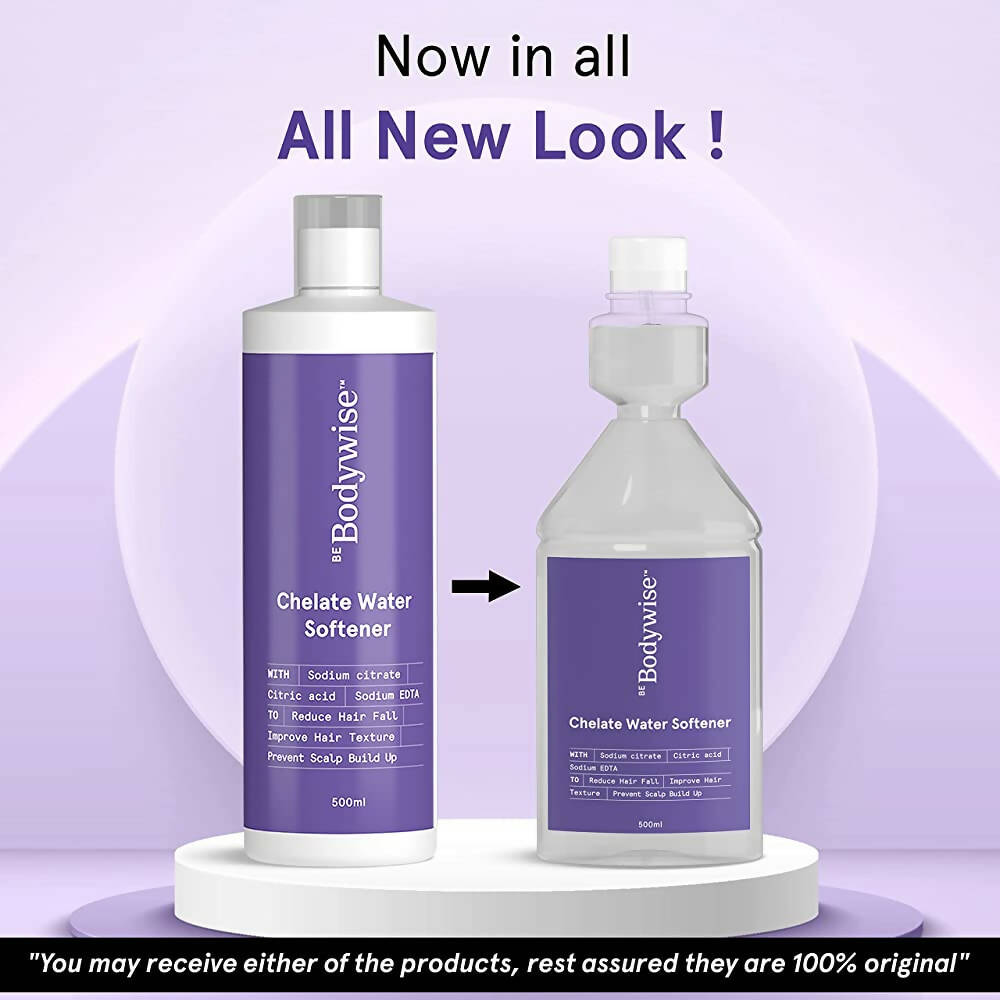 https://cdn.shopify.com/s/files/1/1857/6931/products/MMsSYLlxYC.jpg?v=1678883615