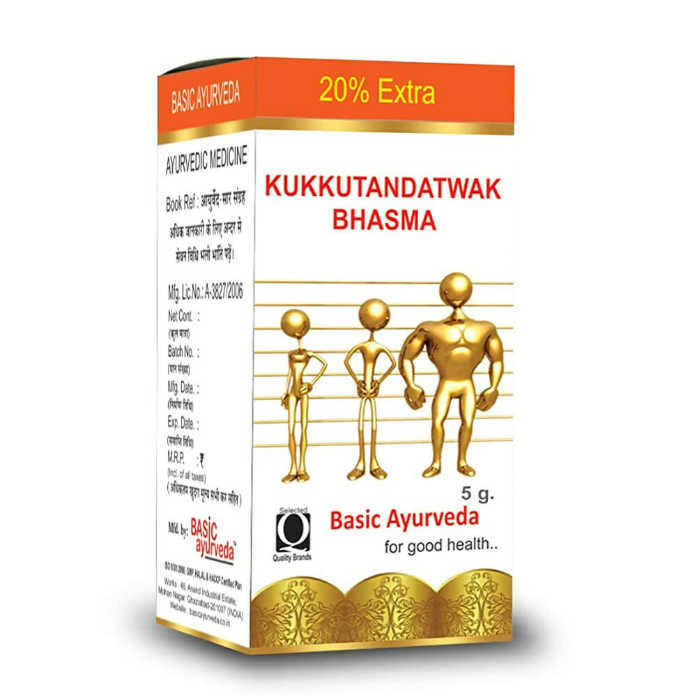 https://cdn.shopify.com/s/files/1/1857/6931/products/MMwKnKmycJ.jpg?v=1668853078