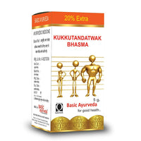 https://cdn.shopify.com/s/files/1/1857/6931/products/MMwKnKmycJ.jpg?v=1668853078