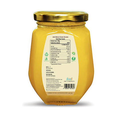 https://cdn.shopify.com/s/files/1/1857/6931/products/MN1lHamcTa.jpg?v=1654756155
