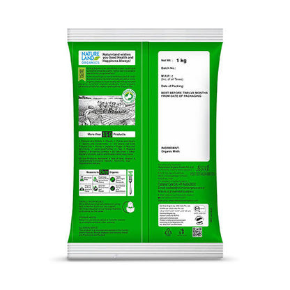 https://cdn.shopify.com/s/files/1/1857/6931/products/MN2fDK1yT2.jpg?v=1654690585